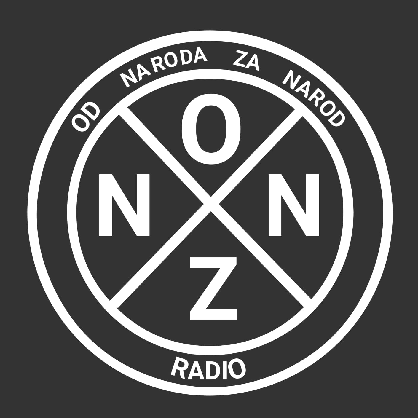 Radio ONZN